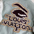 「#3770」Louis Vuitton  Jackets