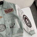 「#3770」Louis Vuitton  Jackets