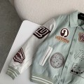 「#3770」Louis Vuitton  Jackets