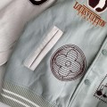 「#3770」Louis Vuitton  Jackets