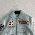 「#3770」Louis Vuitton  Jackets