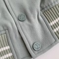 「#3770」Louis Vuitton  Jackets
