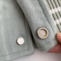 「#3770」Louis Vuitton  Jackets