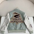 「#3770」Louis Vuitton  Jackets