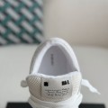 「#3771」Amiri MA-1 low top sneakers