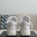 「#3771」Amiri MA-1 low top sneakers
