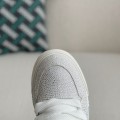 「#3771」Amiri MA-1 low top sneakers