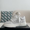 「#3771」Amiri MA-1 low top sneakers