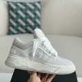 「#3771」Amiri MA-1 low top sneakers