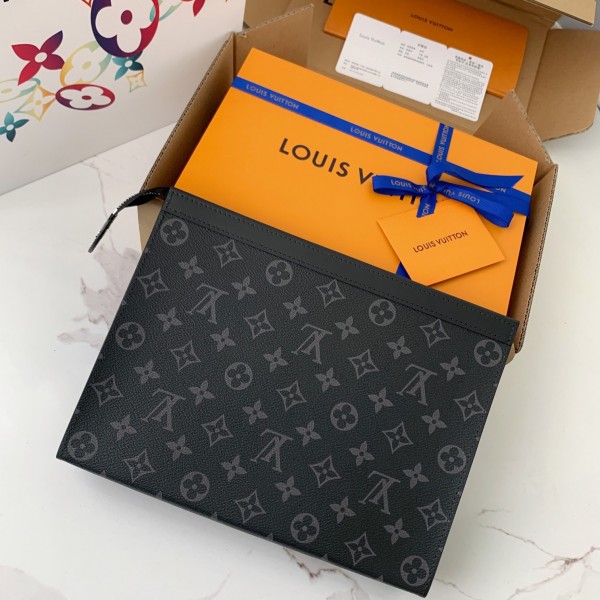 Louis Vuitton Men