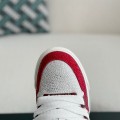 「#3773」Amiri MA-1 low top sneakers