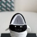 「#3775」Amiri MA-1 low top sneakers