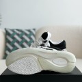 「#3775」Amiri MA-1 low top sneakers