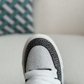 「#3775」Amiri MA-1 low top sneakers