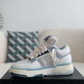 「#3776」Amiri MA-1 low top sneakers