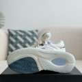 「#3776」Amiri MA-1 low top sneakers
