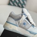 「#3776」Amiri MA-1 low top sneakers