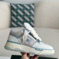 「#3776」Amiri MA-1 low top sneakers