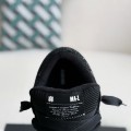 「#3777」Amiri MA-1 low top sneakers