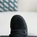 「#3777」Amiri MA-1 low top sneakers