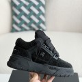 「#3777」Amiri MA-1 low top sneakers