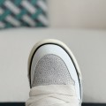 「#3778」Amiri MA-1 low top sneakers