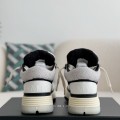 「#3778」Amiri MA-1 low top sneakers