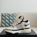 「#3778」Amiri MA-1 low top sneakers