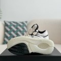 「#3778」Amiri MA-1 low top sneakers