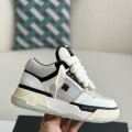 「#3778」Amiri MA-1 low top sneakers