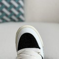 「#3779」Amiri MA-1 low top sneakers