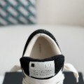 「#3779」Amiri MA-1 low top sneakers