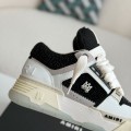 「#3779」Amiri MA-1 low top sneakers