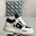 「#3779」Amiri MA-1 low top sneakers