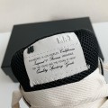 「#3779」Amiri MA-1 low top sneakers