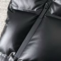 「#3784」Prada classic red label new down vest