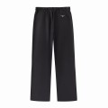 「#1089」Prada Re Nylon 2023 Regenerated Nylon New Running Pants