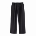 「#1089」Prada Re Nylon 2023 Regenerated Nylon New Running Pants