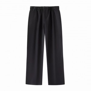 「#1089」Prada Re Nylon 2023 Regenerated Nylon New Running Pants