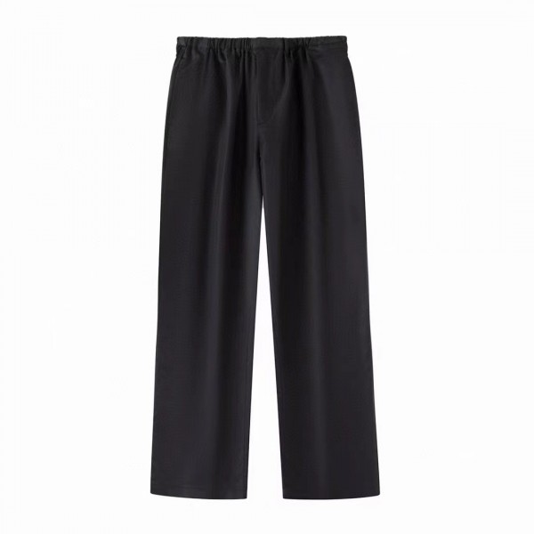 「#1089」Prada Re Nylon 2023 Regenerated Nylon New Running Pants