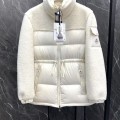 「#3785」Moncler new down autumn and winter new product escaut