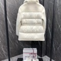 「#3785」Moncler new down autumn and winter new product escaut