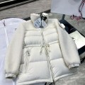 「#3785」Moncler new down autumn and winter new product escaut
