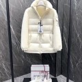 「#3785」Moncler new down autumn and winter new product escaut