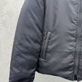 「#3788」Prada recycled nylon down jacket