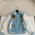 「#3790」Louis Vuitton  Jackets