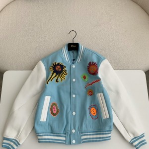 「#3790」Louis Vuitton  Jackets