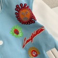 「#3790」Louis Vuitton  Jackets