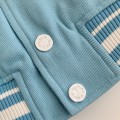 「#3790」Louis Vuitton  Jackets