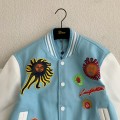 「#3790」Louis Vuitton  Jackets